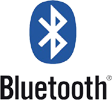 Bluetooth Application