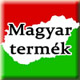 Magyar Termék