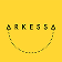 Arkessa