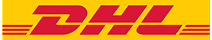 DHL