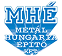 Metal Hungaria