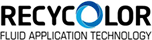 Recycolor